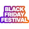 Black Friday GLAVNI NEW